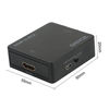 Picture of HDMI to RCA Converter, EASYCEL HDMI to Composite Converter Adapter, HDMI to AV CVBS Converter with Power Adapter/ HDMI and RCA Cables