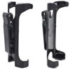 Picture of PMLN7190 Carry Holder Holster with Swiver Belt Clip for Motorola Radio SL300 SL500 SL3500E SL1600