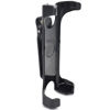 Picture of PMLN7190 Carry Holder Holster with Swiver Belt Clip for Motorola Radio SL300 SL500 SL3500E SL1600