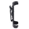 Picture of PMLN7190 Carry Holder Holster with Swiver Belt Clip for Motorola Radio SL300 SL500 SL3500E SL1600