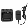 Picture of BFTECH Desktop Charger Li-ion Battery Charging (for DM-1701)