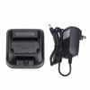 Picture of BFTECH Desktop Charger Li-ion Battery Charging (for DM-1701)