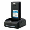 Picture of BFTECH Desktop Charger Li-ion Battery Charging (for DM-1701)