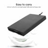 Picture of Cuifati Portable USB Floppy Drive for 1.44m 3.5in MF2 HD Floppy Disk 3.5 Inch Card Reader Ultra-Thin Without External Power Supply for Windows 10,7,Vista,8,XP,ME,2000,SE,98(Floppy Disk Not Included)