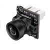 Picture of SoloGood Caddx Ant FPV Camera 1200TVL Global WDR OSD 1.8mm Nano FPV Camera 16:9 NTSC PAL for RC FPV Cinewhoop Tinywhoop Drone