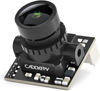 Picture of SoloGood Caddx Ant FPV Camera 1200TVL Global WDR OSD 1.8mm Nano FPV Camera 16:9 NTSC PAL for RC FPV Cinewhoop Tinywhoop Drone