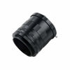 Picture of Nikon Extension Tube Macro Ring Compatible with for Nikon D7100,D7000,D5600,D5500,D5300,D5200,D3300,D3200,D3100, D3000,D810,D70, D80, D90, D40,D4,D4S,D3,D3S,D3X,D2,D2H,DSLR Camera