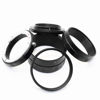 Picture of Nikon Extension Tube Macro Ring Compatible with for Nikon D7100,D7000,D5600,D5500,D5300,D5200,D3300,D3200,D3100, D3000,D810,D70, D80, D90, D40,D4,D4S,D3,D3S,D3X,D2,D2H,DSLR Camera