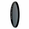 Picture of 55mm X-Series IR720 IR 720nm Infrared Filter for Camera Lens Digital DSLR SLR