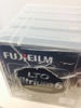 Picture of Fuji 16310732 Tape Lto Ultrium-6 2.5tb/6.25tb Barium Ferrite bafe