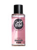 Picture of Victoria's Secret Pink Coco Body Mist with Essential Oils