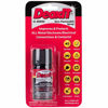 Picture of CAIG Laboratories DeoxIT DN5 Mini-Spray, Nonflammable 5% Solution 14 g