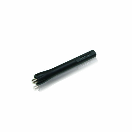 Picture of Dogtra 3" Replacement Transmitter Antenna