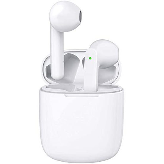 Ip discount 7 earphone