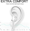 Picture of 2 Pack Earbuds Headphones Wired Earphones with Microphone and Volume Control, Compatible with iPhone 13/12/11 Pro Max/Xs Max/XR/X/8/7 Plus