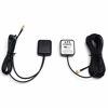 Picture of Drogo Waterproof Active GPS Antenna Car GPS Signal Amplifier Auto Navigation Receiver