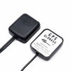 Picture of Drogo Waterproof Active GPS Antenna Car GPS Signal Amplifier Auto Navigation Receiver