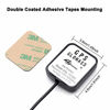 Picture of Drogo Waterproof Active GPS Antenna Car GPS Signal Amplifier Auto Navigation Receiver