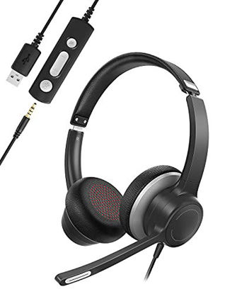 https://www.getuscart.com/images/thumbs/1263775_usb-headset-with-noise-cancelling-microphone-single-sided-computer-headphone-with-in-line-control-27_415.jpeg