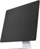 Picture of WESAPPINC Compatible with iMac Apple Cover 27 inch Monitor dust Cover Sleeve Display Screen Protector for A1312 / A1419/A1862 (27inch, Black)