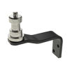 Picture of Fotoconic 2-Pack E-Type Wall Ceiling Mount 5/8" Stud with 1/4" Thread Anchor for Studio Lighting