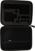 Picture of POV Case 3.0 Small black - suitable for GoPro HD Hero 4, 3+, 3, 2