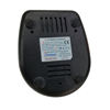 Picture of Original WOUXUN Desktop Charger for Wouxun KG-UVD1P KG-UV6D KG-699E Portable Two-Way Radio