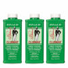 Picture of Pinaud Clubman Powder 9 oz (Pack of 3)