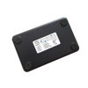 Picture of 125khz ID Card Reader Writer RFID Copier Duplicater for Access Control+5 PCS EM4305/T5557 Tags+ Copier Tool