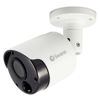 Picture of Swann Imitation Dummy Security Camera Waterproof Design Easy Installation