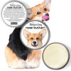 Picture of The Blissful Dog Corgi Unscented Nose Butter, 2-Ounce