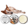 Picture of The Blissful Dog Australian Cattle Dog Unscented Nose Butter - Dog Nose Butter, 2 Ounce