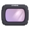 Picture of CYNOVA Mavic Air 2 Lens Filter Set, 4 Pieces ND Filter Combo Set for DJI Mavic Air 2 Drone Accessories(ND8, ND16, ND32, ND64)