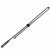 Picture of ABBREE Tactical Antenna 27Mhz 42.5-Inch for CB Handheld/Portable Radio with BNC Connector Compatible with Cobra Midland Uniden Anytone CB Radio