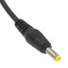 Picture of Tenq USB Cable Charger for Yaesu Radio VX-5R VX-6R VX-7R VXA-710 FT-60R FT-270R