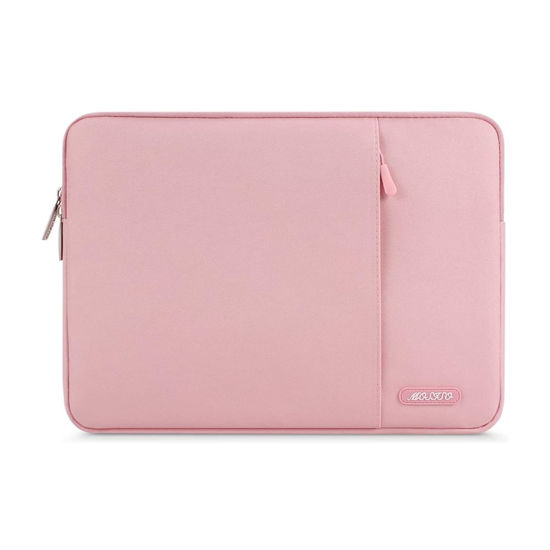 Mosiso shop laptop cases