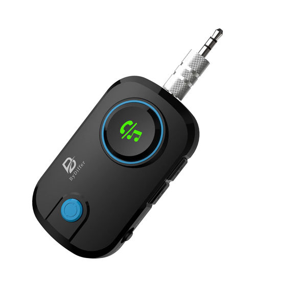 https://www.getuscart.com/images/thumbs/1264808_bydiffer-dual-link-bluetooth-50-audio-transmitter-receiver-sharing-for-up-2-headphones-3-in-1-aptx-l_550.jpeg