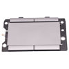 Picture of New Touchpad Module Full Assembly Replacement for HP Elitebook 840 G1 G2 6037B0086401 Touchpad Trackpad Silver