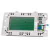 Picture of New Touchpad Module Full Assembly Replacement for HP Elitebook 840 G1 G2 6037B0086401 Touchpad Trackpad Silver