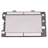 Picture of New Touchpad Module Full Assembly Replacement for HP Elitebook 840 G1 G2 6037B0086401 Touchpad Trackpad Silver