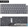 Picture of TLBTEK Keyboard Replacement Compatible with Dell Inspiron 13 5310 14 Pro 5431 5410 5415 5418 7415 2-in-1 P147G,16 Pro 5620 5625 7620 P119F,Latitude 3320 3420 P144G,Vostro 13 5310 Series Laptop Black