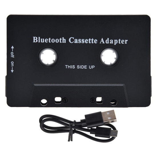 https://www.getuscart.com/images/thumbs/1264854_evtscan-car-audio-stereo-system-wireless-car-cassette-player-adapter-car-bluetooth-cassette-receiver_550.jpeg