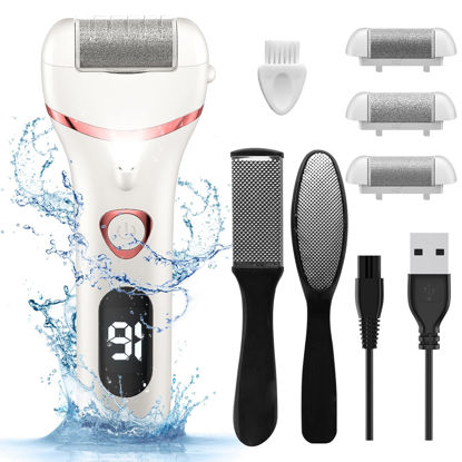 https://www.getuscart.com/images/thumbs/1265183_electric-foot-callus-remover-rechargeable-portable-electronic-foot-file-pedicure-kits-waterproof-foo_415.jpeg