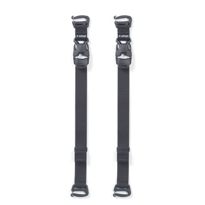 Picture of f-stop - Gatekeeper Pack Attachment Straps - Expand Gear and Accessory Carry Capacity