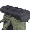 Picture of f-stop - Gatekeeper Pack Attachment Straps - Expand Gear and Accessory Carry Capacity