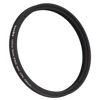 Picture of Haoge 58mm MC CPL Multicoated Circular Polarizer Polarizing Lens Filter for Canon 800D 700D 200D 1300D 60D with EF-S 18-55mm f4-5.6 is, 55-250mm F4-5.6 is Lens