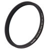 Picture of Haoge 58mm MC CPL Multicoated Circular Polarizer Polarizing Lens Filter for Canon 800D 700D 200D 1300D 60D with EF-S 18-55mm f4-5.6 is, 55-250mm F4-5.6 is Lens