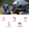 Picture of Sena 5R LITE Two-Way HD Motorcycle Bluetooth Intercom Headset, Dual Pack