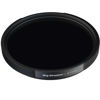 Picture of LEE Elements Big Stopper Circular Filter, 10 Stop Neutral Density for Long Exposure Photography