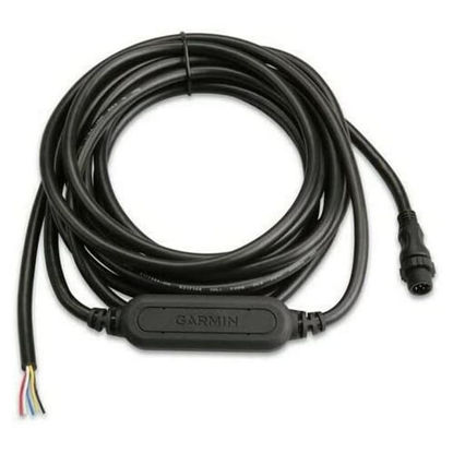 Picture of Garmin Boating Wire,Black